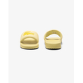 Product LACOSTE WOMEN'S SHOES SERVE SLIDE 1.0 125 thumbnail image