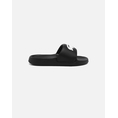 Product LACOSTE WOMEN'S SHOES SERVE SLIDE 1.0 125 thumbnail image