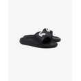 Product LACOSTE WOMEN'S SHOES SERVE SLIDE 1.0 125 thumbnail image