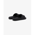 Product LACOSTE WOMEN'S SHOES SERVE SLIDE 1.0 125 thumbnail image