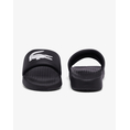 Product LACOSTE WOMEN'S SHOES SERVE SLIDE 1.0 125 thumbnail image