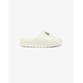Product LACOSTE WOMEN'S SHOES SERVE SLIDE 2.0 224 thumbnail image