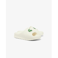 Product LACOSTE WOMEN'S SHOES SERVE SLIDE 2.0 224 thumbnail image