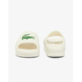 Product LACOSTE WOMEN'S SHOES SERVE SLIDE 2.0 224 thumbnail image