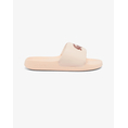 Product LACOSTE WOMEN'S SHOES SERVE SLIDE 1.0 125 thumbnail image