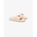 Product LACOSTE WOMEN'S SHOES SERVE SLIDE 1.0 125 thumbnail image