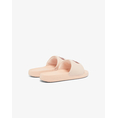 Product LACOSTE WOMEN'S SHOES SERVE SLIDE 1.0 125 thumbnail image