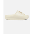 Product LACOSTE  ΠΑΠΟΥΤΣΙΑ ΓΥΝΑΙΚΕΙΑ SERVE SLIDE 2.0 125 thumbnail image