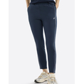 Product NAUTICA PANTS Hartley Pant thumbnail image