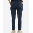 Product NAUTICA PANTS Hartley Pant thumbnail image