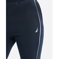 Product NAUTICA PANTS Hartley Pant thumbnail image