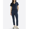 Product NAUTICA PANTS Hartley Pant thumbnail image