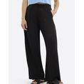 Product NAUTICA ΠΑΝΤΕΛΟΝΙ Daphne Pant thumbnail image