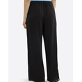 Product NAUTICA ΠΑΝΤΕΛΟΝΙ Daphne Pant thumbnail image