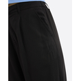 Product NAUTICA ΠΑΝΤΕΛΟΝΙ Daphne Pant thumbnail image