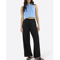 Product NAUTICA ΠΑΝΤΕΛΟΝΙ Daphne Pant thumbnail image