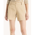 Product NAUTICA ΒΕΡΜΟΥΔΑ/ΣΟΡΤΣ 6 ANCHOR STRETCH TWILL SOLID SHORT thumbnail image