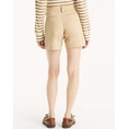 Product NAUTICA ΒΕΡΜΟΥΔΑ/ΣΟΡΤΣ 6 ANCHOR STRETCH TWILL SOLID SHORT thumbnail image