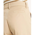 Product NAUTICA ΒΕΡΜΟΥΔΑ/ΣΟΡΤΣ 6 ANCHOR STRETCH TWILL SOLID SHORT thumbnail image