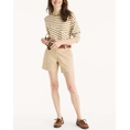 Product NAUTICA ΒΕΡΜΟΥΔΑ/ΣΟΡΤΣ 6 ANCHOR STRETCH TWILL SOLID SHORT thumbnail image