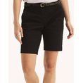 Product NAUTICA ΒΕΡΜΟΥΔΑ/ΣΟΡΤΣ 10 ANCHOR STRETCH TWILL SOLID SHORT thumbnail image