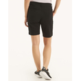 Product NAUTICA ΒΕΡΜΟΥΔΑ/ΣΟΡΤΣ 10 ANCHOR STRETCH TWILL SOLID SHORT thumbnail image