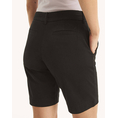 Product NAUTICA ΒΕΡΜΟΥΔΑ/ΣΟΡΤΣ 10 ANCHOR STRETCH TWILL SOLID SHORT thumbnail image