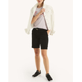 Product NAUTICA ΒΕΡΜΟΥΔΑ/ΣΟΡΤΣ 10 ANCHOR STRETCH TWILL SOLID SHORT thumbnail image