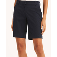Product NAUTICA ΒΕΡΜΟΥΔΑ/ΣΟΡΤΣ 10 ANCHOR STRETCH TWILL SOLID SHORT thumbnail image