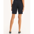 Product NAUTICA ΒΕΡΜΟΥΔΑ/ΣΟΡΤΣ 10 ANCHOR STRETCH TWILL SOLID SHORT thumbnail image