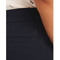Product NAUTICA ΒΕΡΜΟΥΔΑ/ΣΟΡΤΣ 10 ANCHOR STRETCH TWILL SOLID SHORT thumbnail image
