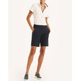 Product NAUTICA ΒΕΡΜΟΥΔΑ/ΣΟΡΤΣ 10 ANCHOR STRETCH TWILL SOLID SHORT thumbnail image