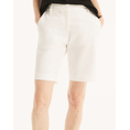 Product NAUTICA ΒΕΡΜΟΥΔΑ/ΣΟΡΤΣ 10 ANCHOR STRETCH TWILL SOLID SHORT thumbnail image