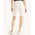 Product NAUTICA ΒΕΡΜΟΥΔΑ/ΣΟΡΤΣ 10 ANCHOR STRETCH TWILL SOLID SHORT thumbnail image