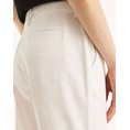 Product NAUTICA ΒΕΡΜΟΥΔΑ/ΣΟΡΤΣ 10 ANCHOR STRETCH TWILL SOLID SHORT thumbnail image