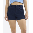 Product NAUTICA ΒΕΡΜΟΥΔΑ/ΣΟΡΤΣ Kora Short thumbnail image
