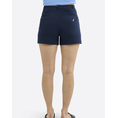 Product NAUTICA ΒΕΡΜΟΥΔΑ/ΣΟΡΤΣ Kora Short thumbnail image