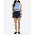 Product NAUTICA ΒΕΡΜΟΥΔΑ/ΣΟΡΤΣ Kora Short thumbnail image