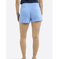 Product NAUTICA ΒΕΡΜΟΥΔΑ/ΣΟΡΤΣ Kora Short thumbnail image