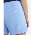 Product NAUTICA ΒΕΡΜΟΥΔΑ/ΣΟΡΤΣ Kora Short thumbnail image