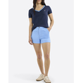 Product NAUTICA ΒΕΡΜΟΥΔΑ/ΣΟΡΤΣ Kora Short thumbnail image