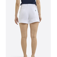 Product NAUTICA ΒΕΡΜΟΥΔΑ/ΣΟΡΤΣ Kora Short thumbnail image