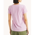 Product NAUTICA ΜΠΛΟΥΖΑ T-SHIRT ΚΜ S/S T-SHIRT thumbnail image