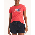 Product NAUTICA ΜΠΛΟΥΖΑ T-SHIRT ΚΜ S/S T-SHIRTS thumbnail image