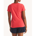 Product NAUTICA ΜΠΛΟΥΖΑ T-SHIRT ΚΜ S/S T-SHIRTS thumbnail image