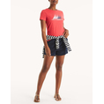 Product NAUTICA ΜΠΛΟΥΖΑ T-SHIRT ΚΜ S/S T-SHIRTS thumbnail image