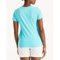 Product NAUTICA ΜΠΛΟΥΖΑ T-SHIRT ΚΜ S/S T-SHIRTS thumbnail image