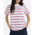 Product NAUTICA T-SHIRT SS Hadley T-Shirt thumbnail image