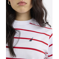 Product NAUTICA T-SHIRT SS Hadley T-Shirt thumbnail image