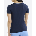Product NAUTICA ΜΠΛΟΥΖΑ T-SHIRT ΚΜ Mae T-Shirt thumbnail image